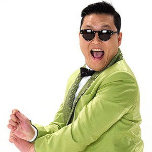 Psy, Pixstachio Ad Psy, Pixstachio Ad